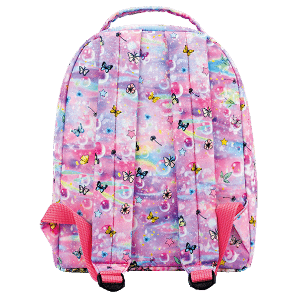 Mochila Térmica Break - Pop Girl - Image 2