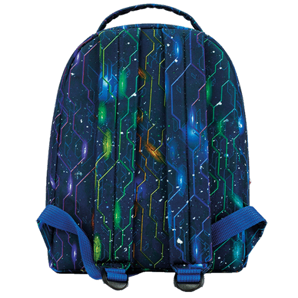 Mochila Térmica Break - Astrospace - Image 2