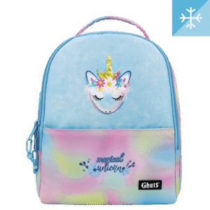 Mochila Térmica Break - Miss Unicorn