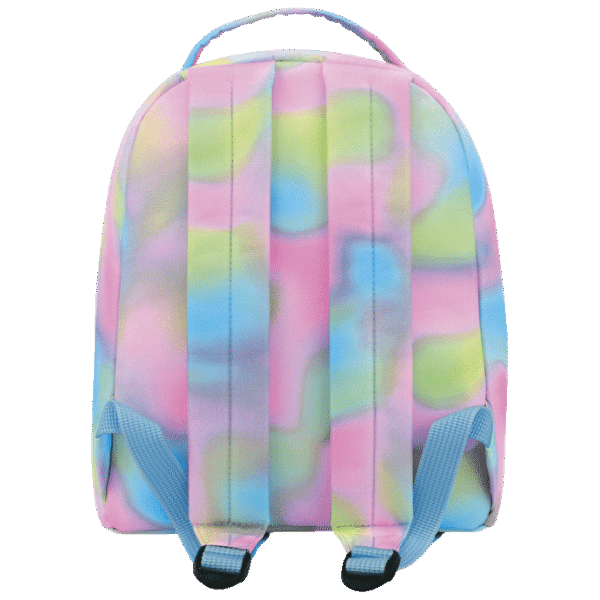 Mochila Térmica Break - Miss Unicorn - Image 2