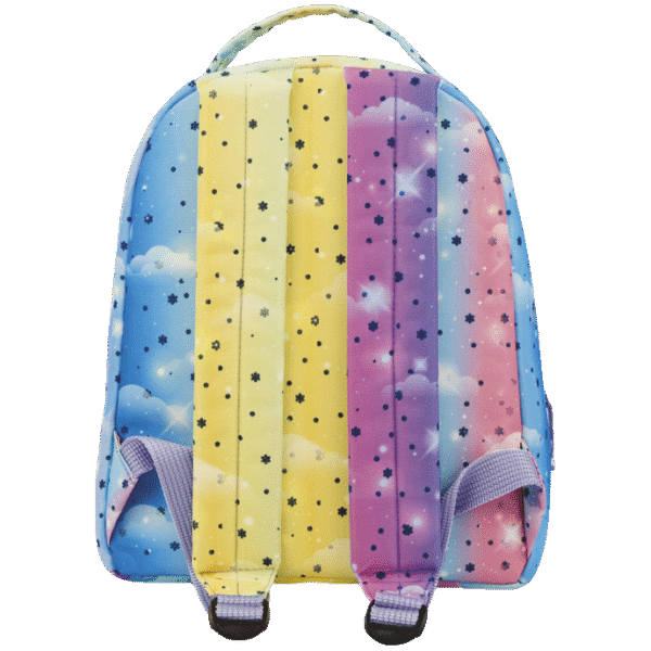 Mochila Térmica Break - Cloud Stars - Image 2