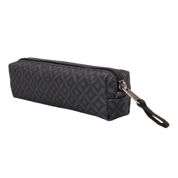 Estojo - Diamonds Black - Image 2
