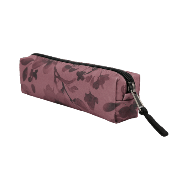 Estojo - Floral Pink - Image 2