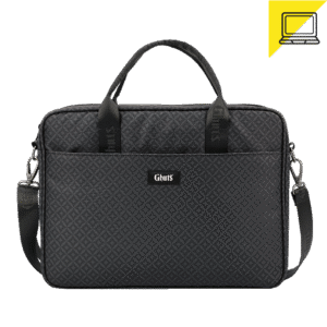 Pasta PC  - Diamonds Black