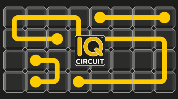 IQ - Circuit - Image 2