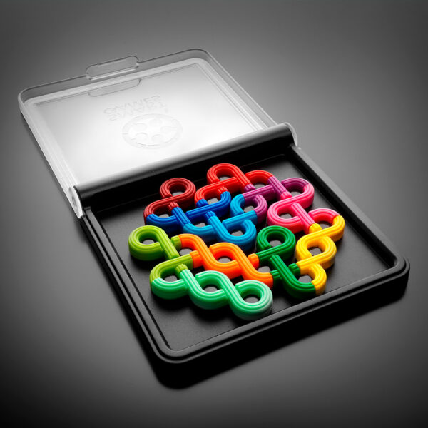 IQ - Nodles - Image 2