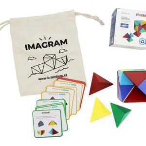 Imagram
