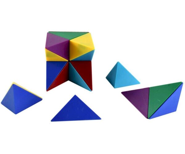 Imagram - Image 4