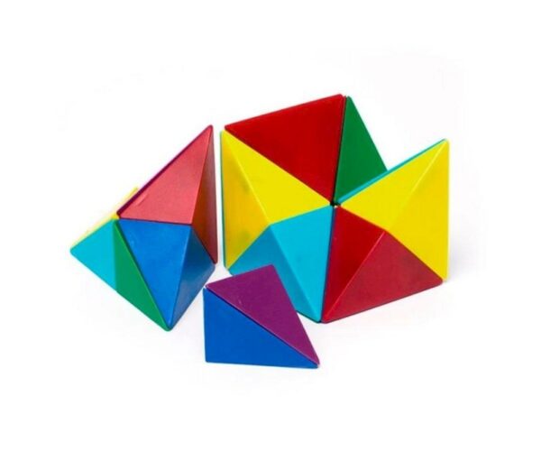 Imagram - Image 2