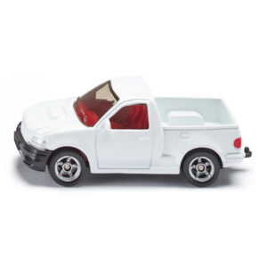 Mini Ranger