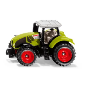 Mini Trator