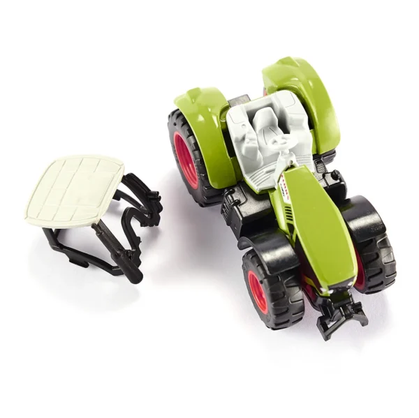 Mini Trator - Image 2
