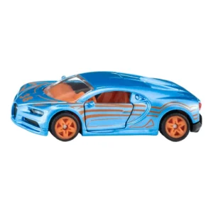 Mini Bugatti Chiron