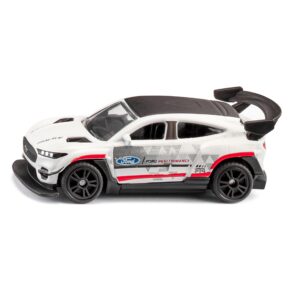 Mini Ford Mustang Mach-E 1400