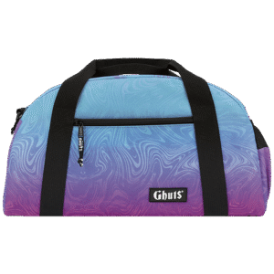 Saco de Desporto bolt basics - Aurora