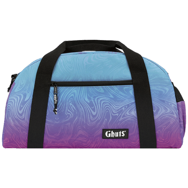 Saco de Desporto bolt basics - Aurora