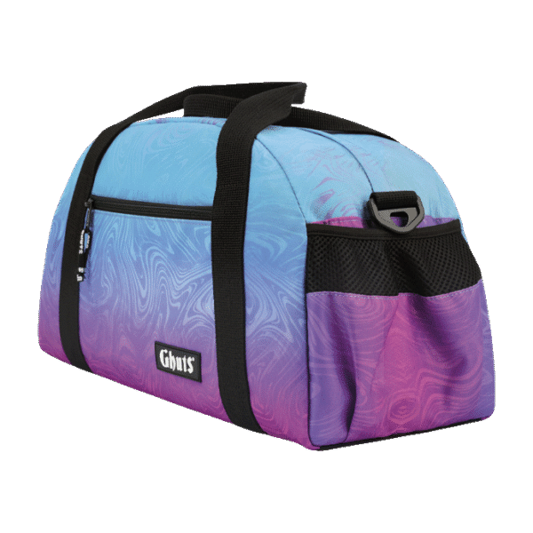 Saco de Desporto bolt basics - Aurora - Image 2