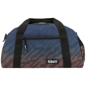 Saco de Desporto bolt basics - Tech-Shadow