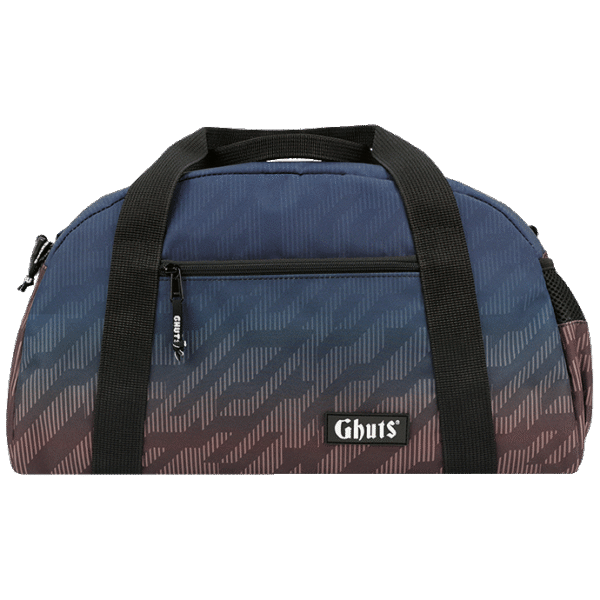 Saco de Desporto bolt basics - Tech-Shadow