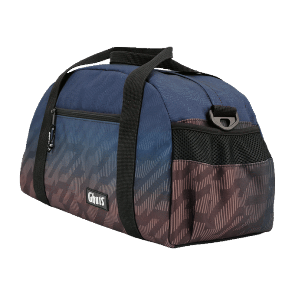 Saco de Desporto bolt basics - Tech-Shadow - Image 2