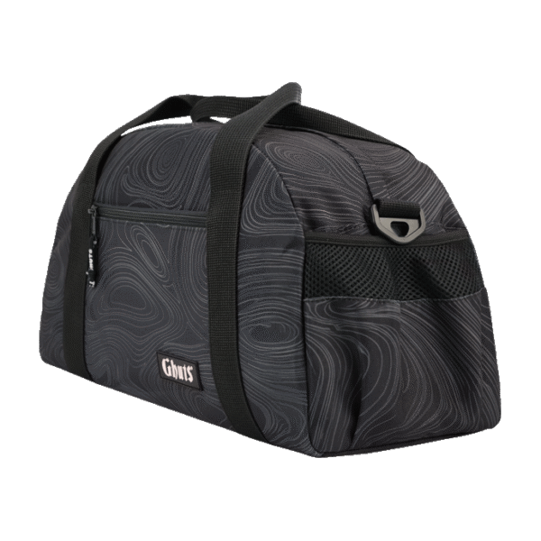 Saco de Desporto bolt basics - Dark Map - Image 2