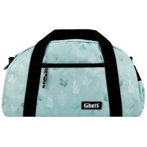 Saco de Desporto bolt basics - Mintbloom