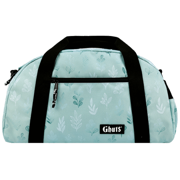 Saco de Desporto bolt basics - Mintbloom