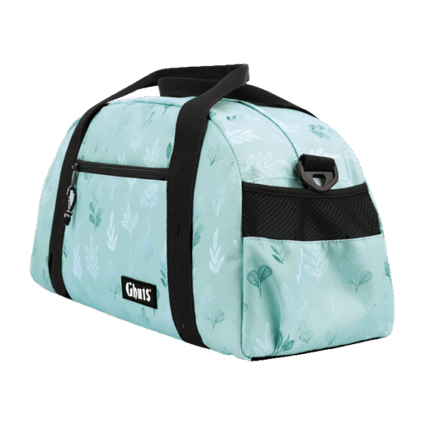 Saco de Desporto bolt basics - Mintbloom - Image 2