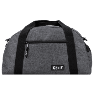 Saco de Desporto bolt basics - Gravel Grey
