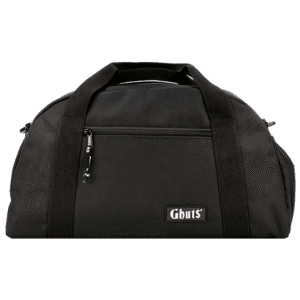 Saco de Desporto bolt basics - Black