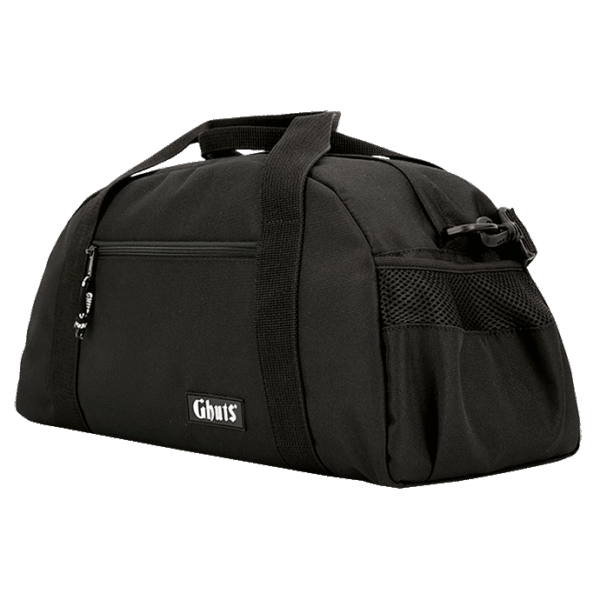 Saco de Desporto bolt basics - Black - Image 2