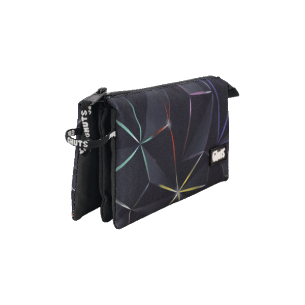 Estojo triple - Neonline - Image 2