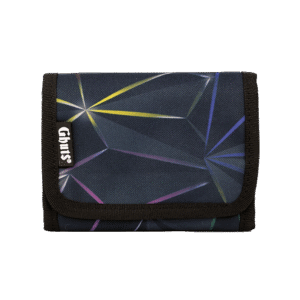 Carteira G&B Wallet- Neonline