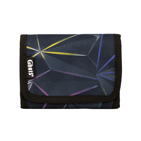 Carteira G&B Wallet- Neonline