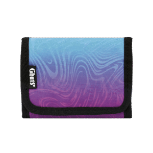 Carteira G&B Wallet- Aurora