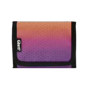 Carteira G&B Wallet- Sunset