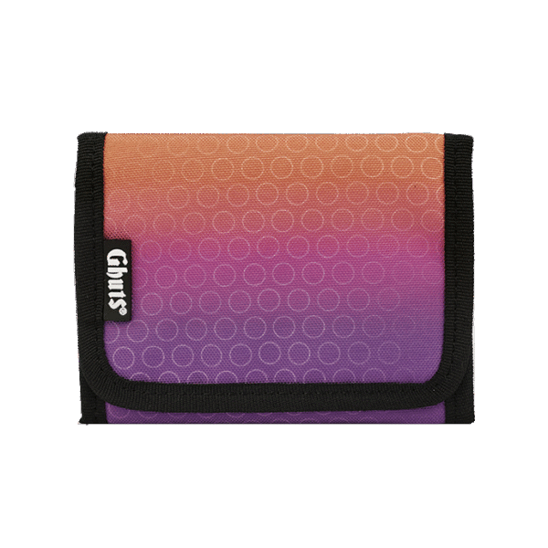Carteira G&B Wallet- Sunset