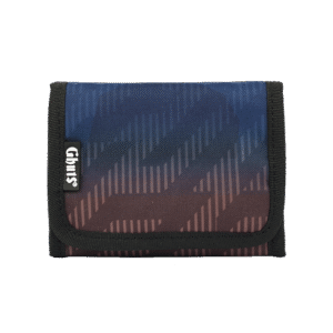 Carteira G&B Wallet- Tech-Shadow