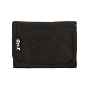 Carteira G&B Wallet- Black