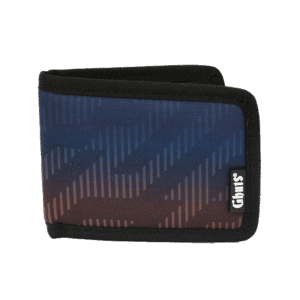 Carteira Boy-S Wallet- Tech-Shadow