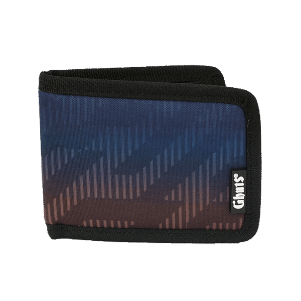 Carteira Boy-S Wallet- Tech-Shadow
