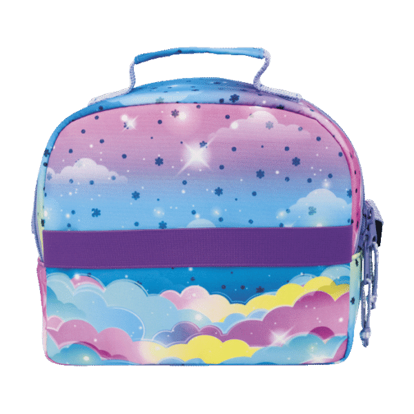 Lancheira yummy - Cloud Stars - Image 3