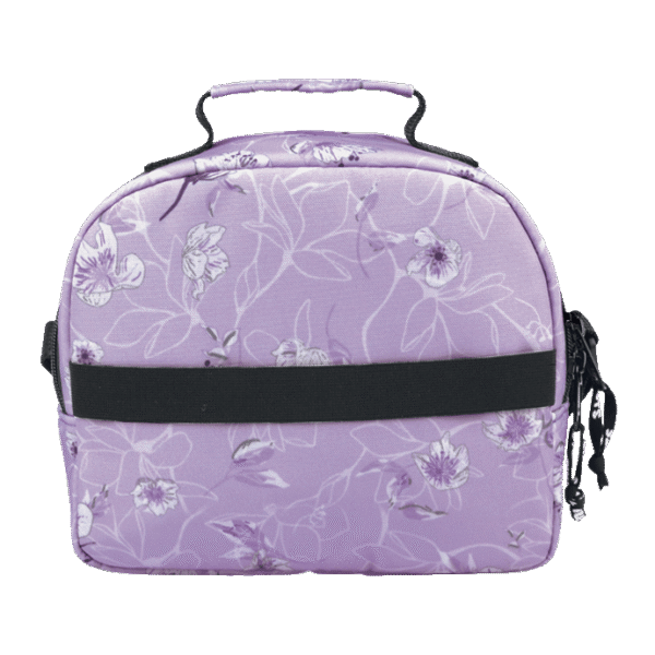 Lancheira yummy - Purplefall - Image 3