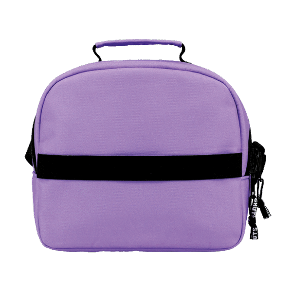 Lancheira yummy - Lavender - Image 3