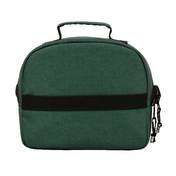 Lancheira yummy - Stylish Green - Image 3