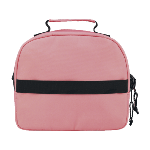 Lancheira yummy - Strawberry Pink - Image 3