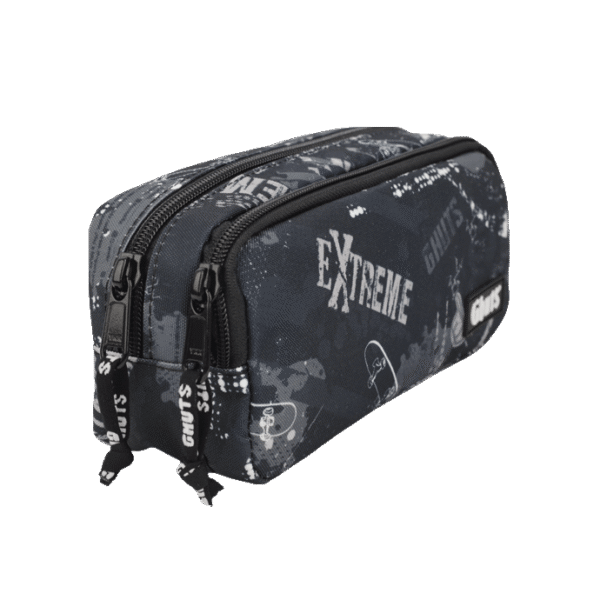 Estojo double- Xtreme Ghuts - Image 2