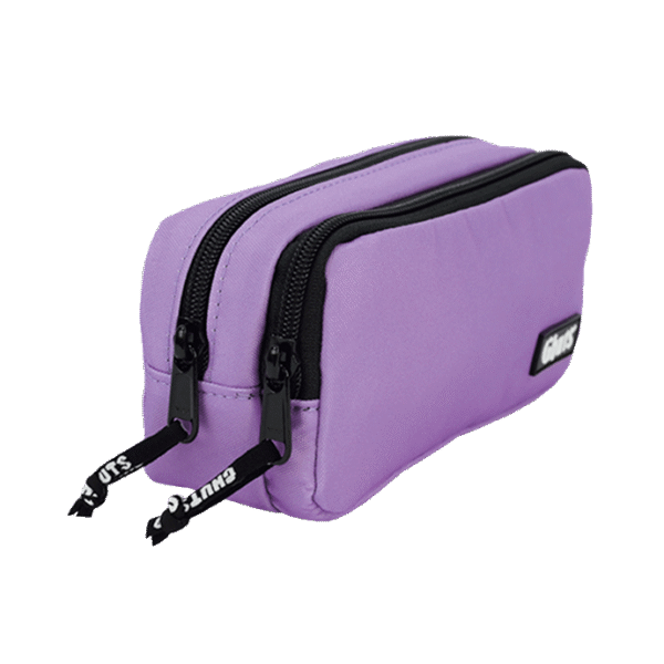 Estojo double- Lavender - Image 2