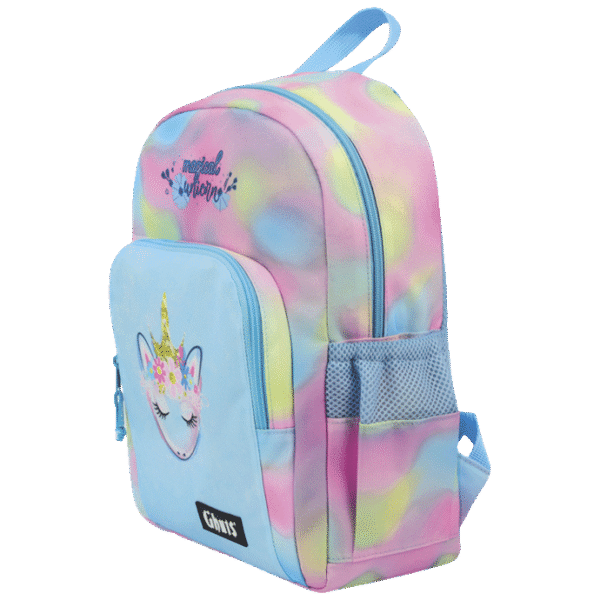 Mochila prince - Miss Unicorn - Image 2