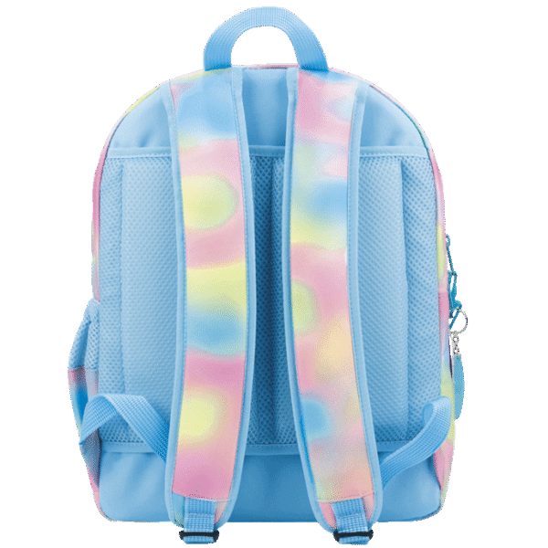 Mochila prince - Miss Unicorn - Image 3